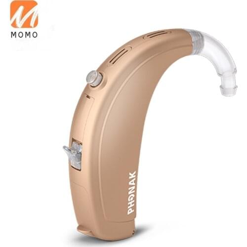 Hearing Aid M30 B50 B70 90 /V30/M90 Deaf Ear Back Dedicated Authentic Flagship Store for the Elderly