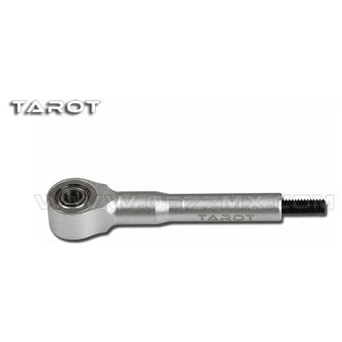 Tarot Helicopter Parts 450 FBL Main Rotor Linkage with Bearing TL45188-04