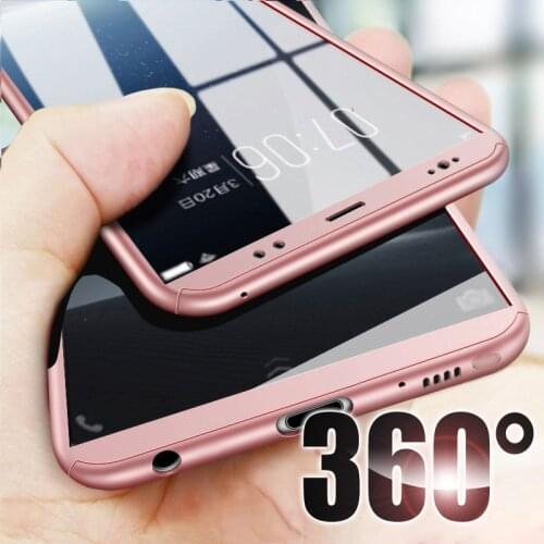 Чехлы для телефонов Samsung Galaxy A6 Plus TMGHYD China At AliExpress