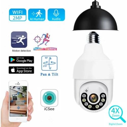 ULT-BEST 360 Degree Camcorders