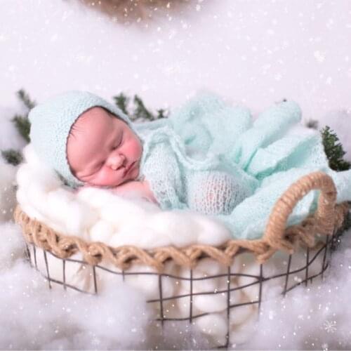 Unelmista Totta Envelopes For Newborns For Discharge