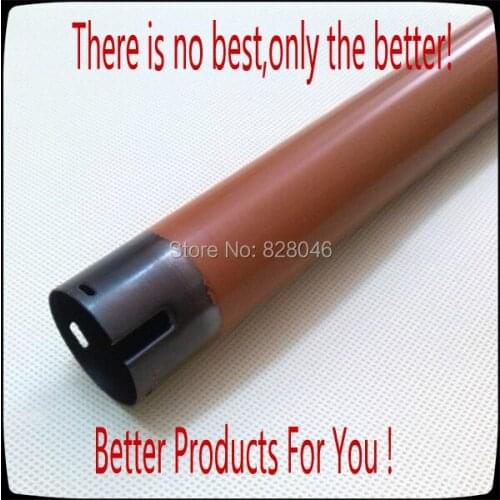 Upper Pressure Roller Fuser Roller For Copystar CS420i CS520i CS5035 CS5050 Printer,For Copystar CS-420I CS-520I CS-5035 CS-5050