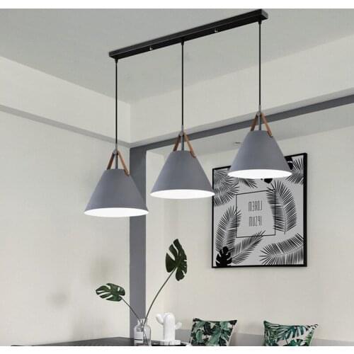 Vintage led wall moon lamp hanging lamp люстра потолочная lampes suspendues luzes de teto люстра светодиодная hanglampen