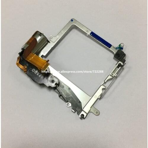 Repair Parts For Sony A7 III A7M3 ILCE-7M3 Shutter Motor MB Charge Control Drive Unit Assy New A2189047B