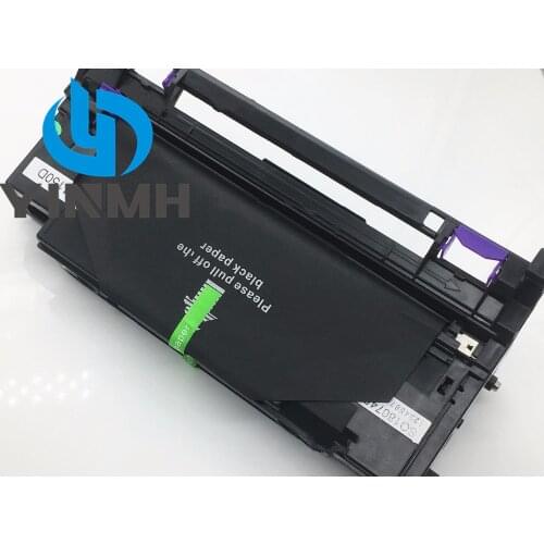 1pc Compatible Drum Unit for Kyocera P2040dn P2040dw P2235dn P2235 M2040 M2540dn M2540dw M2135dn M2635dn M2635dw M2645 DK-1150