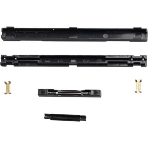 200PCS Fast Connector Fiber Optic FTTH Field Assembly Cold splicing Outdoor waterproof Factory wholesale Free shipping