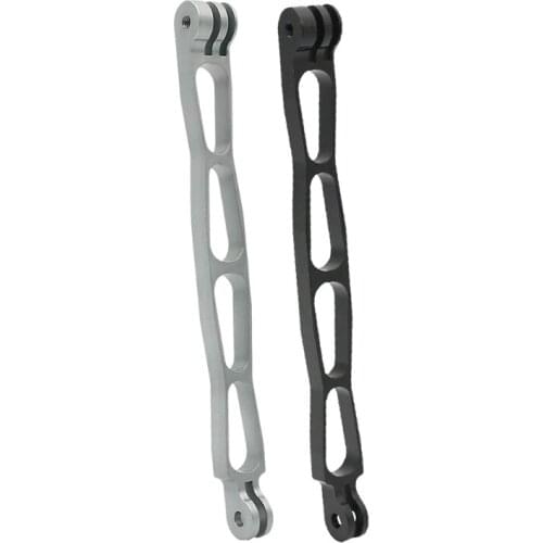 ANENG Camera Stabilizers