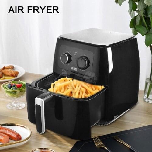 Beixing Air Fryers