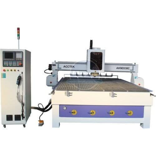 Wood Processing Wooden Carved Doors Computer Controlled 3d ATC Router Cnc 2021