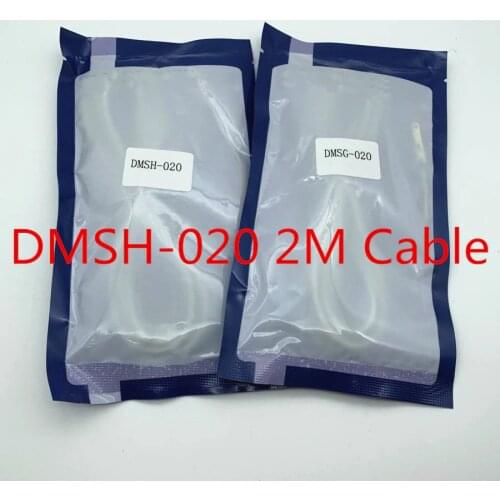 DMSE-020 DMSH-020 DMSG-020 DMSJ-020 AirTAC 2-Wire Magnetic Switch Sensor 100% Original & New