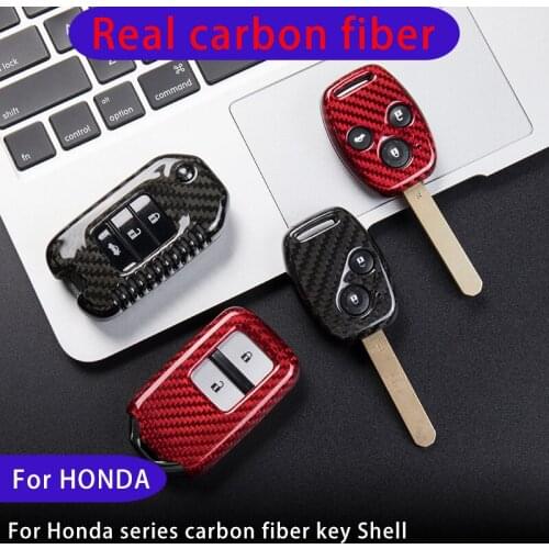FIT CLUB Car Key Covers