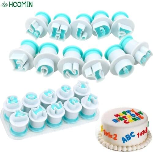 Металлические формы для тортов HOOMIN China At AliExpress