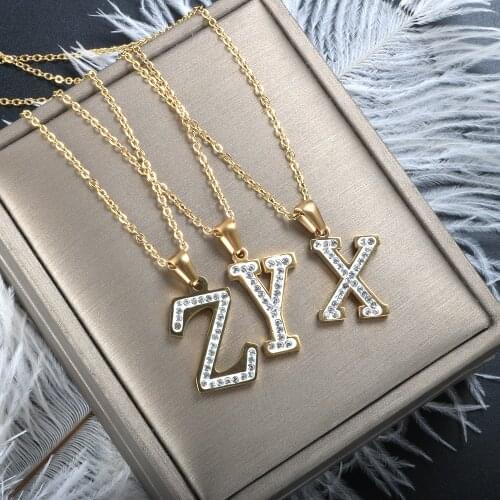 Панк-подвески JOVO LOVE China At AliExpress