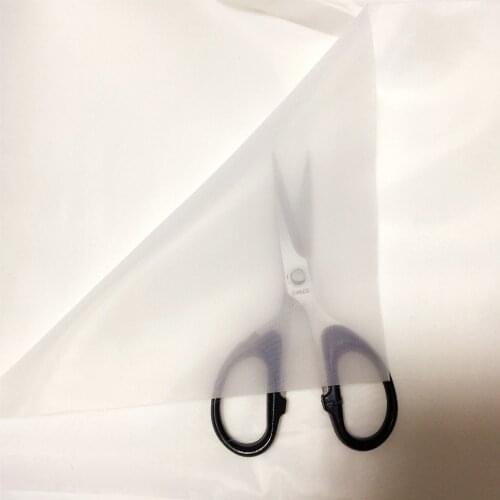 JVLAB Kitchen Funnels