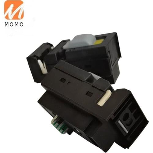 China Draw texturizing machine barmag yarn cutter sensor