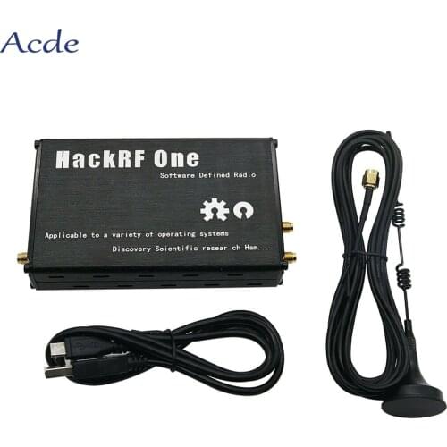 Макетные платы Lieve China At AliExpress