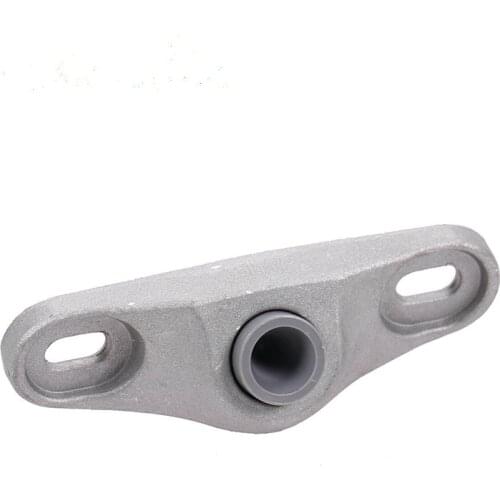 Sliding Door Locator FOR FIAT DUCATO IVECO DAILY Citroen Relay Peugeot Boxer Guide 914747 1358687080 1312920080 914747