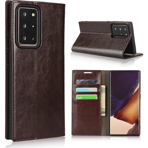 Чехлы для телефонов Samsung Galaxy Note 20 Lvimp China At AliExpress