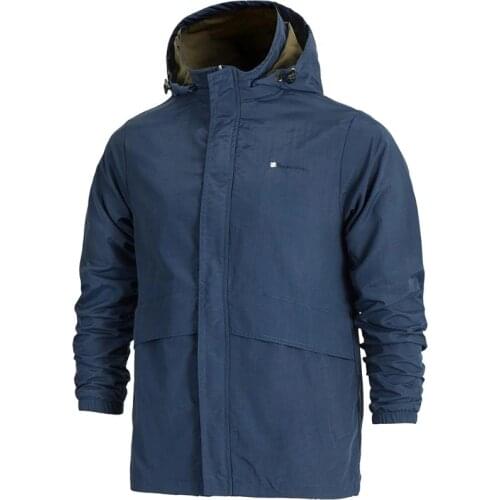 Mens Waterproof Thin jacket Spring Summer Windproof Outdoors Hiking Camping Fishing Jacket Windbreaker Sport Hoodies Jacket Men