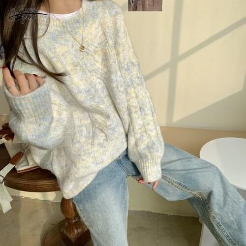 Sexy hollow lace women blouse shirt fashion 2021 new short sleeve summer women tops floral lace womens clothing blusas 0051 30