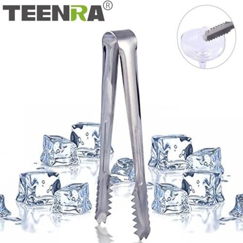 TEENRA Kitchen Tongs