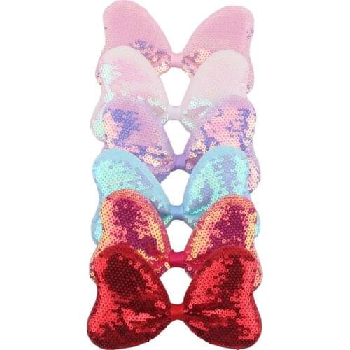 TINSAI Baby Accessories