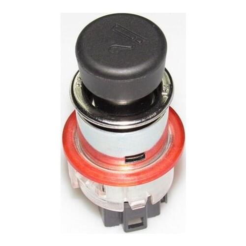 LIGHTER ASSEMBLY FOR MAZDA 6 SPEED 6 2003-2007