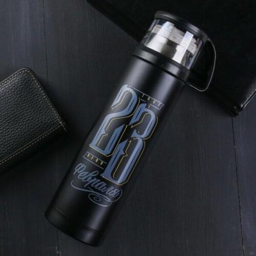 Кружки термосы Barouge China At AliExpress