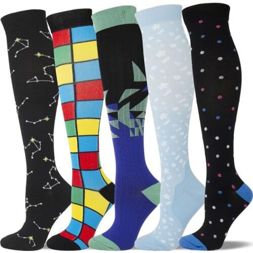 Cacx Cycling Socks