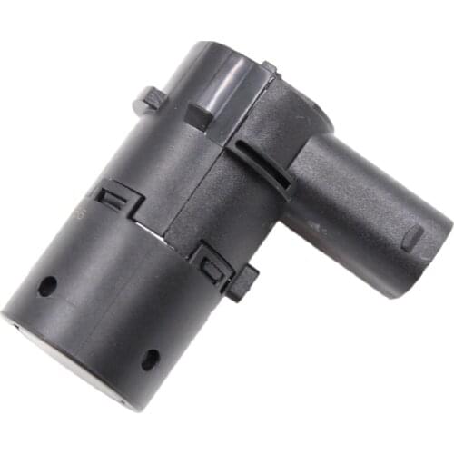 PDC Parking Sensor For V-olvo C70 S40 S60 S80 V50 V70 V70x XC90 30765108 30668099 30668100 30765408