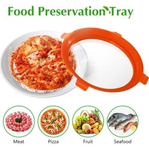 ETUUD Kitchen Accessories