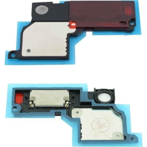 Finera Speakers For Phones