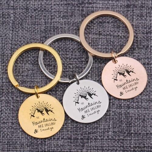 FLYANGEL Climbing And Mountaineering Products