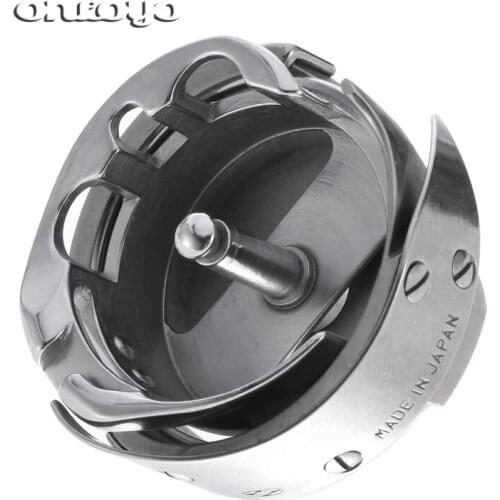 Koban Jumbo Rotary Hook KHS20-RYPN For Tajima Brother Embroidery Machines MEC05050100TS, 9913697191, 05022010J001, SA1648001