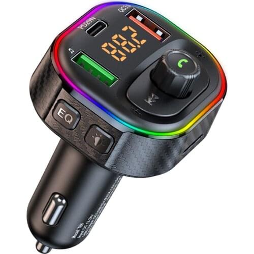 FM-трансмиттеры MTSELECT China At AliExpress