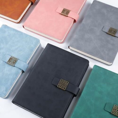 Ежедневники на недели Noverty China At AliExpress