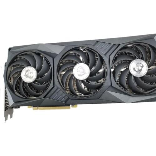 New arrival Original RT3090 graphics cards 24gb G-Force for gaming mining eth nividia rtx 3090 24gb zotac gigabyte pny