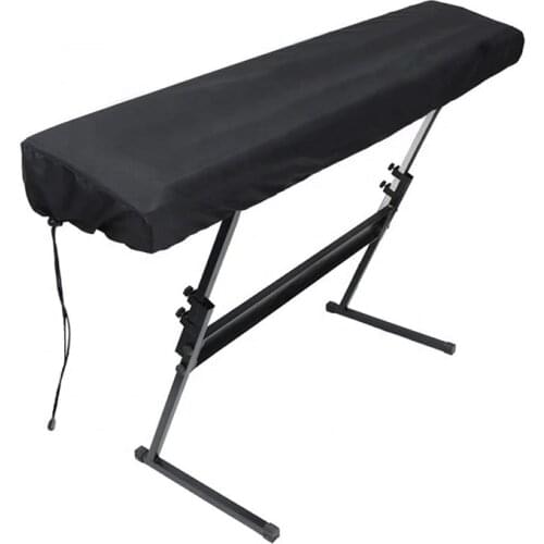 OEM Dust Covers