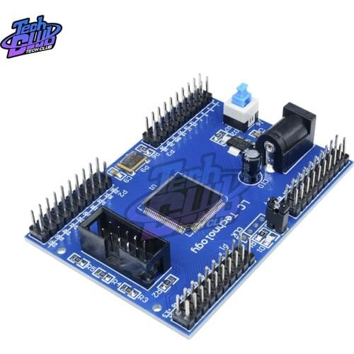 Altera Max Ii EPM240 Cpld Development Module Learning Board for Arduino