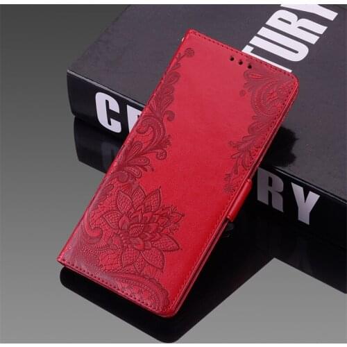 Luxury Leather A20 Case For Samsung Galaxy A30 Phone Cover for M10s cases Magnetic Wallet Flip Card Holder Stand Fundas Capa