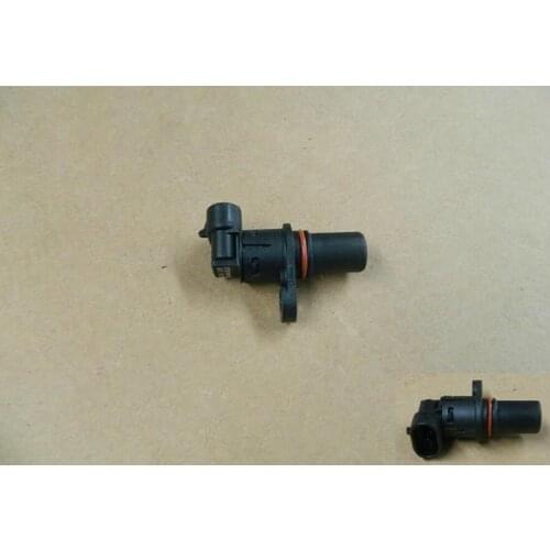 Smw252117 cam position sensor