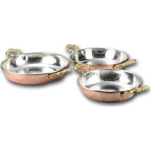 Кухонная посуда Sonaycopper China At AliExpress