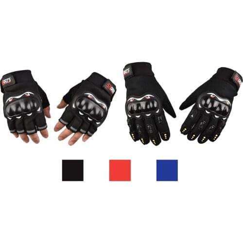 Тактические перчатки SONONIA China At AliExpress