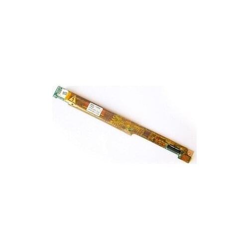 SSEA laptop LCD Inverter Board for Dell inspiron 1521 1525 6400 620 E1505