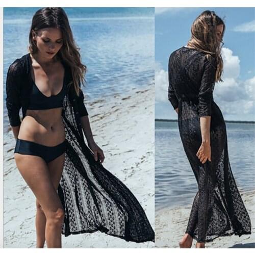 Sunforyou High Swimwear
