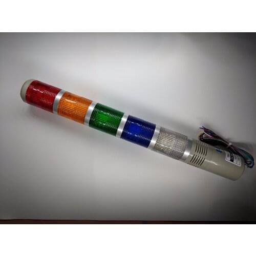 TAYB LED Holiday Light Bulbs