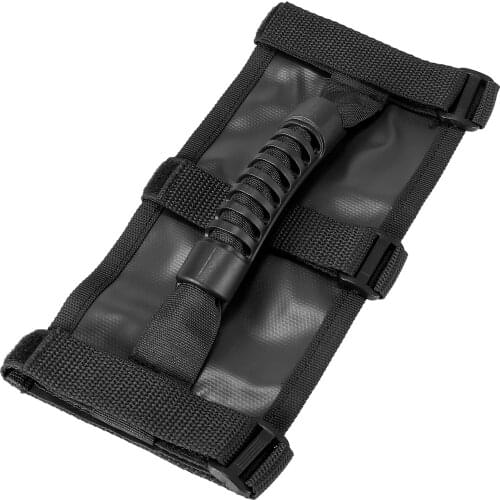 Дверные ручки для салона UXCELL China At AliExpress