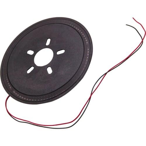 Rear Spare Tire Wheel LED Third 3rd Brake Light for Jeep Wrangler TJ JK 2007-2018