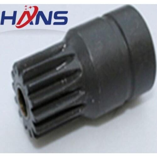 2pc. C209-5200 A3 VT Gear -14Z for RICOH VT 1650 2240 2250 2600 2620 2630 2820 2950 3300 3500 3600 3630 3750 3800 3820 3830 3850