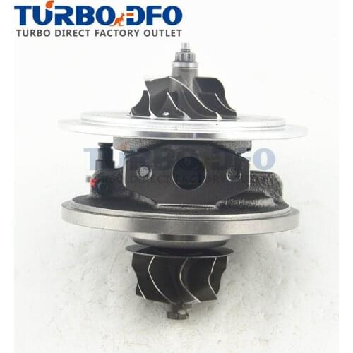 755046 740067 Turbo Core For Opel Astra H Signum Vectra C Zafira B 1.9 CDTI 110Kw Z19DTH Turbolader Cartridge GT1749V 860549